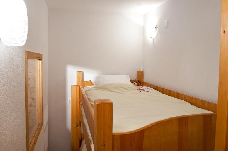Madame Vacances Les Chalets Du Praz Ла-Плань Экстерьер фото